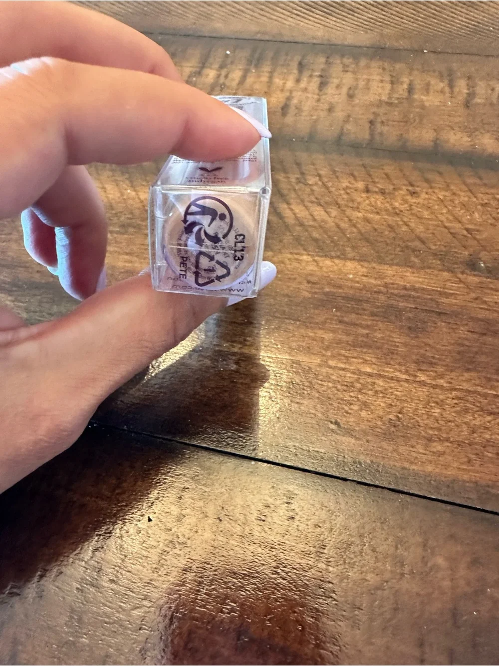 Tarte Shape Tape Radiant Concealer -35N medium